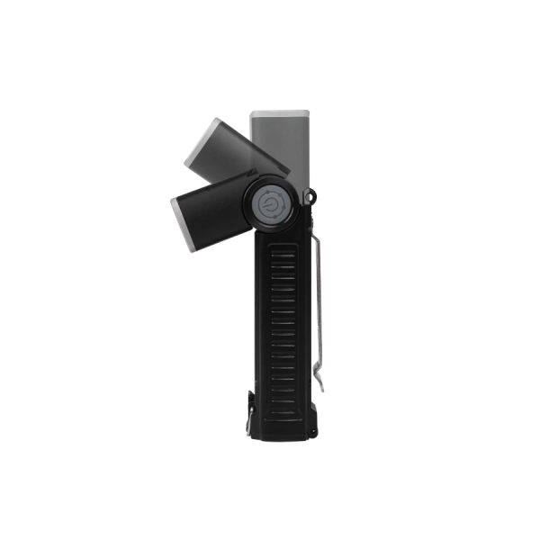 Фонарь Fenix WT20R