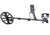 Металлодетектор Minelab EQUINOX 700