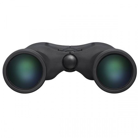 Бинокль Pentax SP 10x50