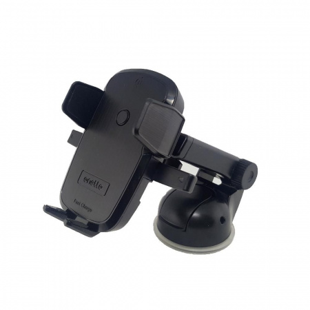 Держатель Onetto Easy One Touch Wireless
