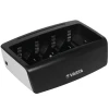 ЗУ VARTA Universal Charger