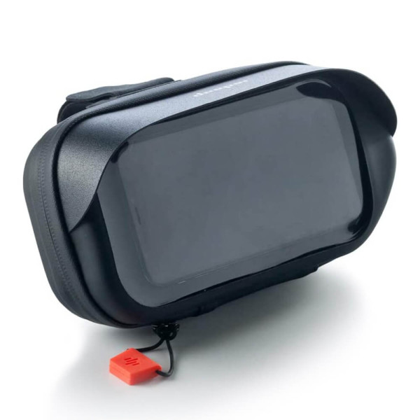 Чехол Deeper Winter Smartphone Case 2.0