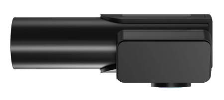 Видеорегистратор NAVITEL R35