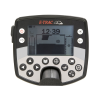 Металлодетектор Minelab E-Trac (Комплектация Pro)