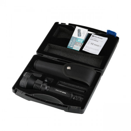 Фонарь Olight Javelot Pro