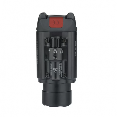 Фонарь Olight Baldr RL