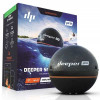 Эхолот Deeper Smart Sonar Pro уц
