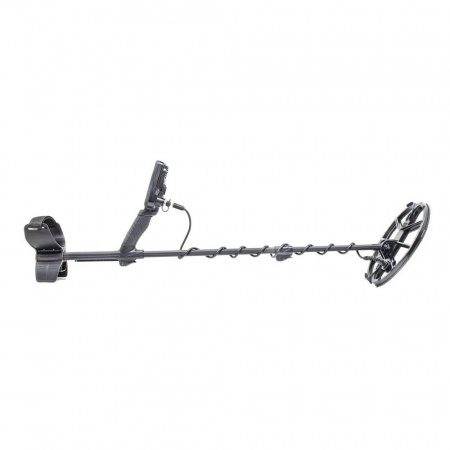 Металлоискатель Nokta&Makro Simplex Plus подводный