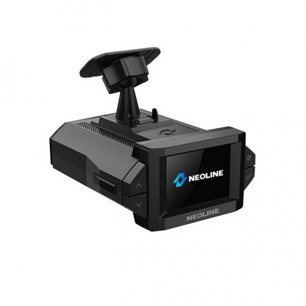 Комбинированное устройство Neoline X-COP 9300c