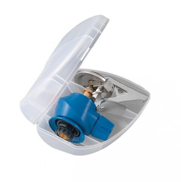 Туристическая газовая плитка Campingaz TWISTER PLUS PZ