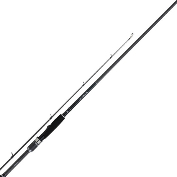 Удилище SHIMANO Sustain AX Spinning (6'3" ML (Тест 7-21гр.длина 190см.))