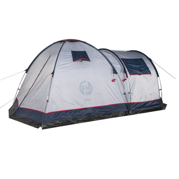 Палатка FHM Altair 3