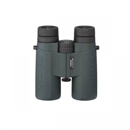 Бинокль Pentax ZD 8x43 wp