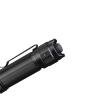 Фонарь Fenix TK22 v2.0