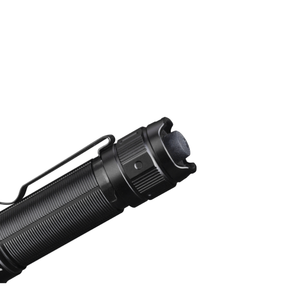 Фонарь Fenix TK22 v2.0