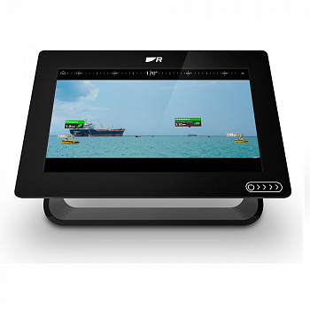 Картплоттер AXIOM+ 9, Multi-function 9" Display