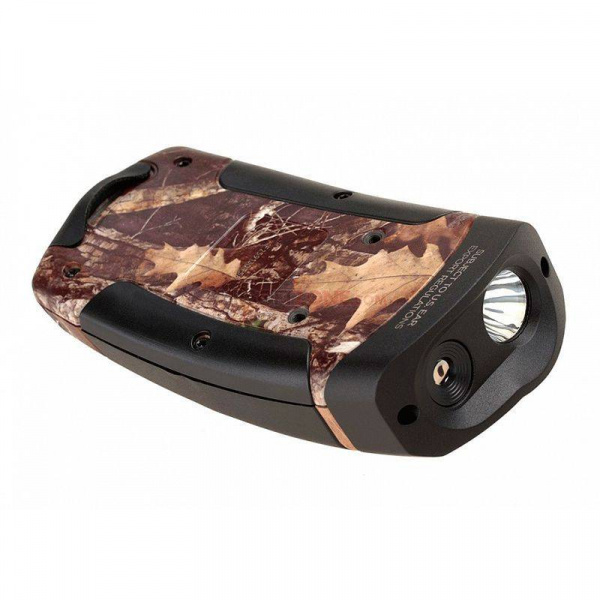 Тепловизор SEEK THERMAL REVEAL XR (Camo) KIT FB0108