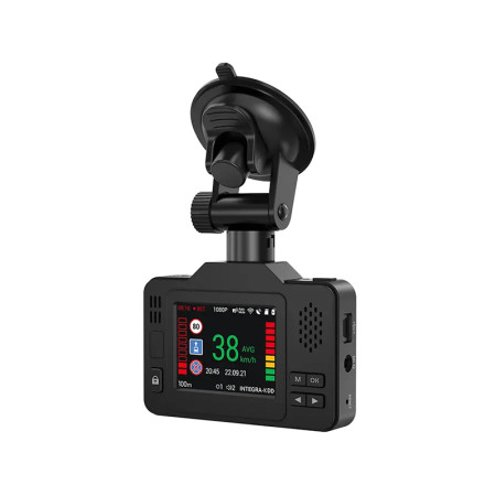 Видеорегистратор NAVITEL XR2550