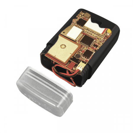 АвтоФон Альфа-Маяк