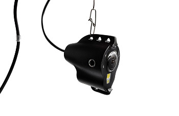 Объектив (глаз) 15 м для Rivertech C5