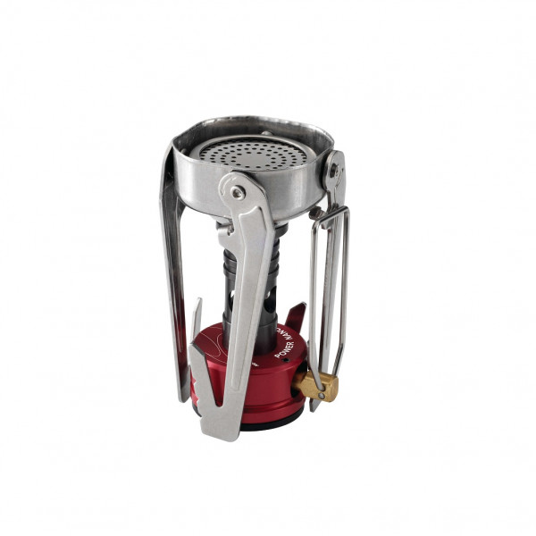 Горелка Kovea газовая KB-1112