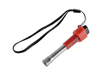 Пьезоподжиг Bulin BL10D