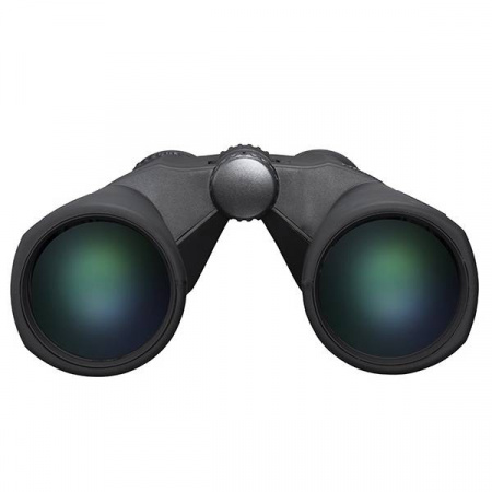 Бинокль Pentax SP 20х60 wp