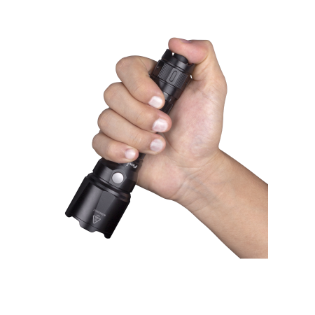 Фонарь Fenix TK22 v2.0