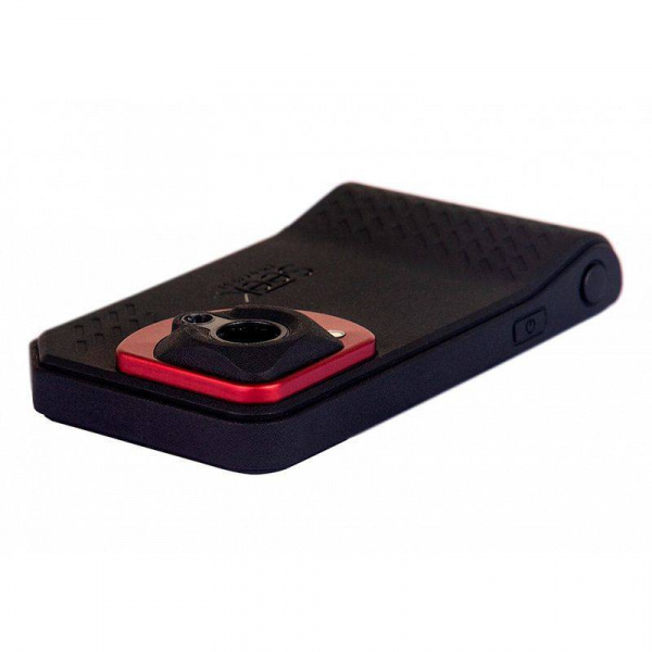 Тепловизор SEEK THERMAL KIT FB0110 Seek Thermal Shot PRO