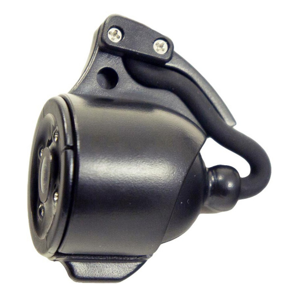 Крепления для подводной части камеры