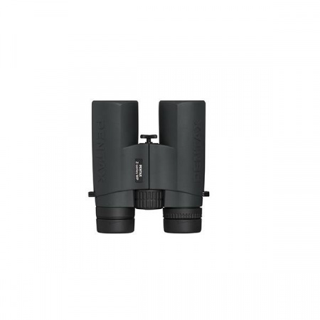 Бинокль Pentax ZD 10x43 wp