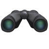 Бинокль Pentax SP 8x40 wp