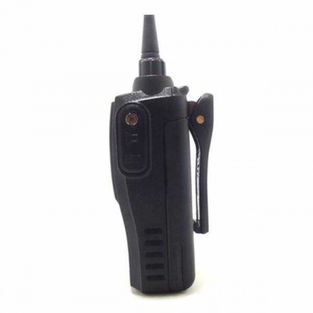 Радиостанция VECTOR VT-67