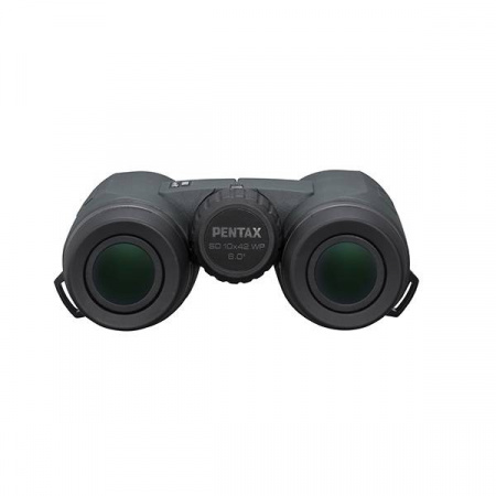 Бинокль Pentax SD 10x42 wp