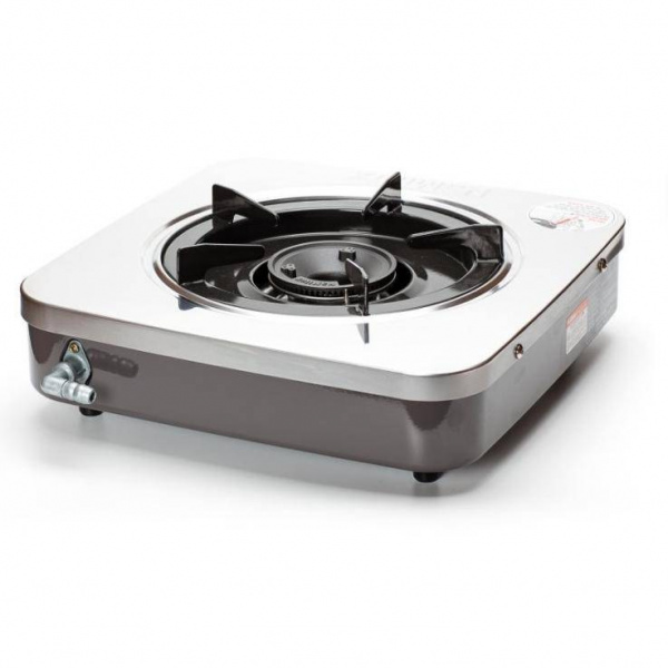 Плита NaMilux NA-350ASM