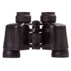 Бинокль Levenhuk Atom 8x30