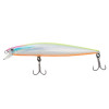 Воблер Tsuribito Minnow (плавающий, 0,5-0,8м, 11см, 10,7гр, 057)
