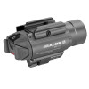 Фонарь Olight Baldr RL Gunmetal Grey