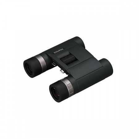 Бинокль Pentax AD 8x25 wp