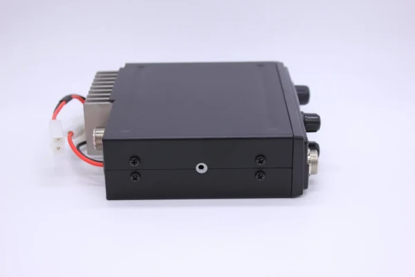 Радиостанция MegaJet MJ-400 turbo