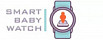 Smart Baby Watch