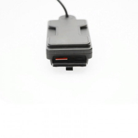 GPS трекер X-Pet 5