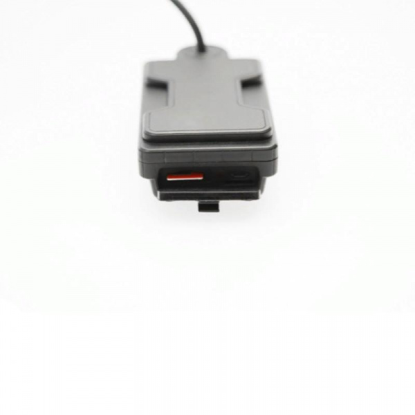 GPS трекер X-Pet 5