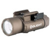 Фонарь Olight PL-PRO Valkyrie Desert