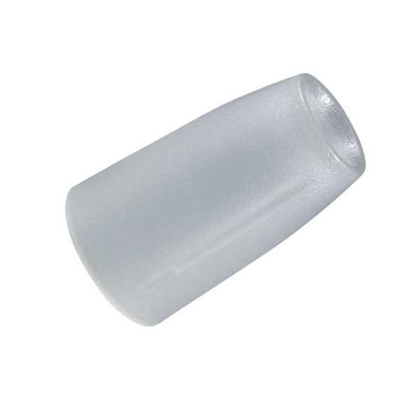 Диффузионный фильтр Fenix малый AOD-S