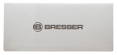 Бинокль Bresser Condor UR 10x42