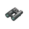 Бинокль Pentax AD 9x32 wp