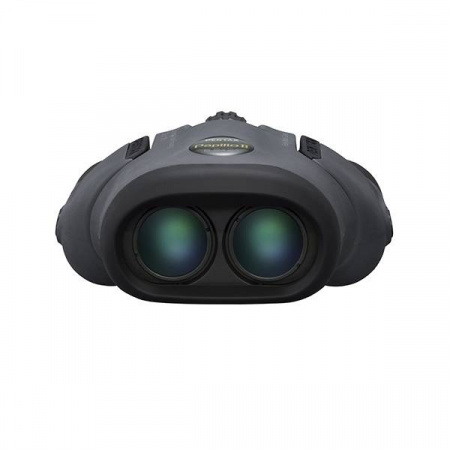 Бинокль Pentax Papilio ii 8.5x21