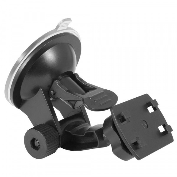 Автомобильный навигатор Navitel RE900