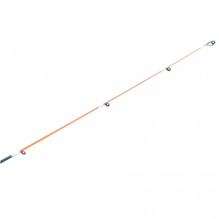 Удилище КОЛИБРИ Олта